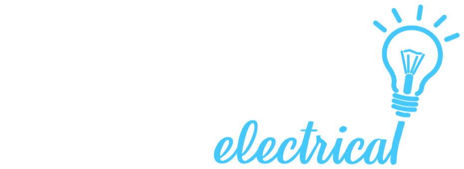 Switched On Electrical logo